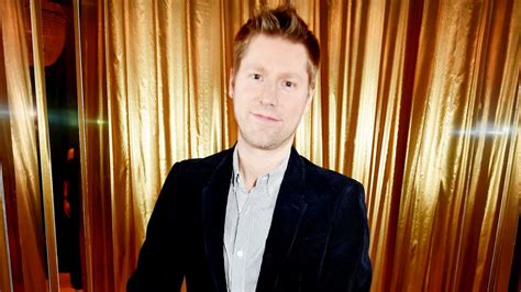 christopher bailey burberry company